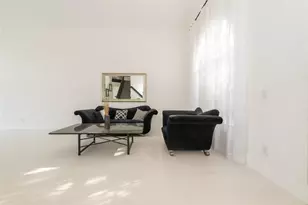 10965 NW 59th St, Doral, FL 33178 - Photo 3