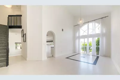 10965 NW 59th St, Doral, FL 33178 - Photo 9