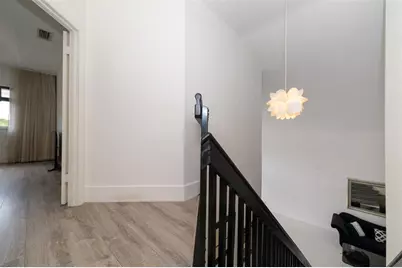 10965 NW 59th St, Doral, FL 33178 - Photo 45