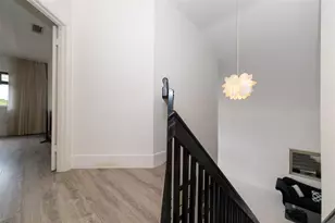 10965 NW 59th St, Doral, FL 33178 - Photo 45