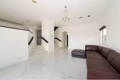 10965 NW 59th St, Doral, FL 33178 - Photo 15