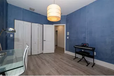 10965 NW 59th St, Doral, FL 33178 - Photo 43