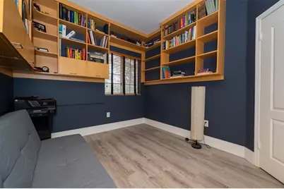 10965 NW 59th St, Doral, FL 33178 - Photo 41