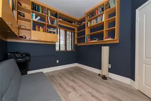 10965 NW 59th St, Doral, FL 33178 - Photo 41