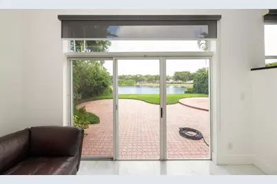 10965 NW 59th St, Doral, FL 33178 - Photo 47