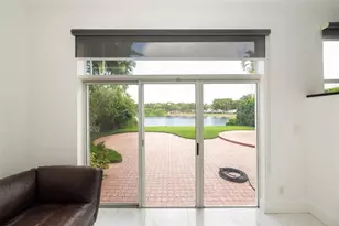 10965 NW 59th St, Doral, FL 33178 - Photo 47