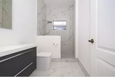 10965 NW 59th St, Doral, FL 33178 - Photo 23