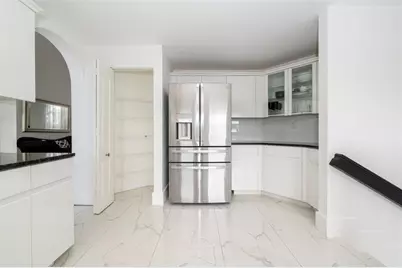 10965 NW 59th St, Doral, FL 33178 - Photo 21