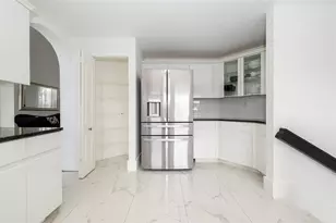 10965 NW 59th St, Doral, FL 33178 - Photo 21