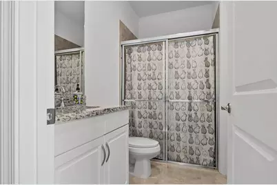 6989 Pines Circle, Coconut Creek, FL 33073 - Photo 5