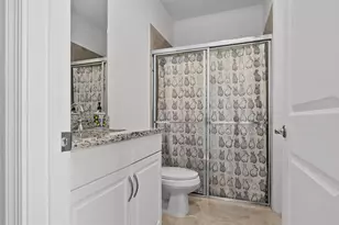 6989 Pines Cir, Coconut Creek, FL 33073 - Photo 5