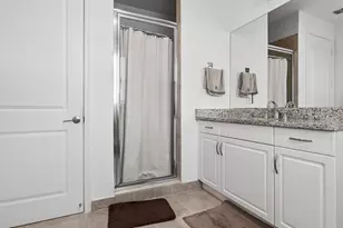 6989 Pines Cir, Coconut Creek, FL 33073 - Photo 15