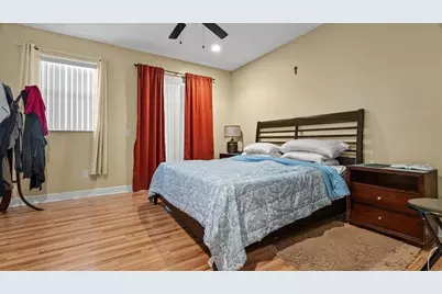 6989 Pines Circle, Coconut Creek, FL 33073 - Photo 11