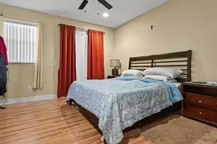 6989 Pines Cir, Coconut Creek, FL 33073 - Photo 11