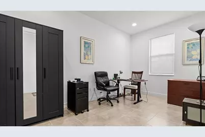 6989  Pines Circle, Coconut Creek, FL 33073 - Photo 3