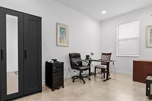 6989 Pines Cir, Coconut Creek, FL 33073 - Photo 3