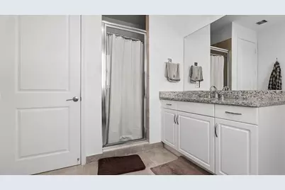 6989 Pines Circle, Coconut Creek, FL 33073 - Photo 13