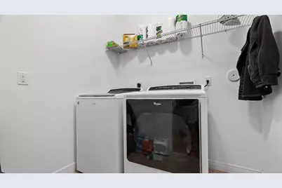 6989 Pines Circle, Coconut Creek, FL 33073 - Photo 17