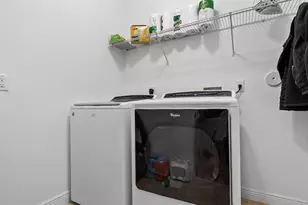 6989 Pines Cir, Coconut Creek, FL 33073 - Photo 17