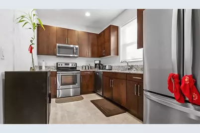 6989 Pines Circle, Coconut Creek, FL 33073 - Photo 3