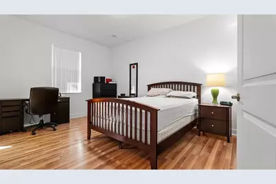 6989 Pines Circle, Coconut Creek, FL 33073 - Photo 15