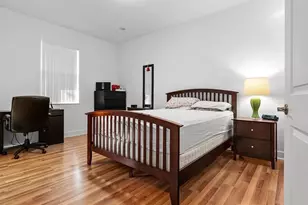 6989 Pines Cir, Coconut Creek, FL 33073 - Photo 15