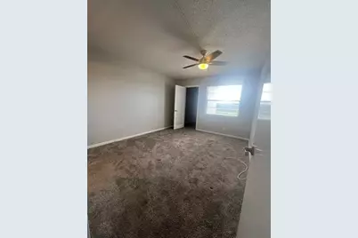 3050  Wolverton C, Unit #3050, Boca Raton, FL 33434 - Photo 23