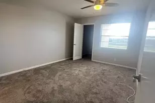 3050 Wolverton C, Boca Raton, FL 33434 - Photo 23