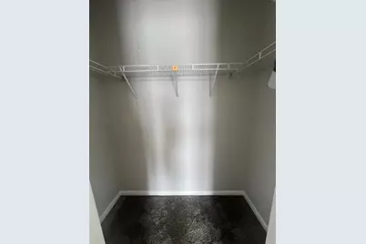 3050  Wolverton C, Unit #3050, Boca Raton, FL 33434 - Photo 9