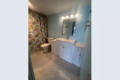 3050  Wolverton C, Unit #3050, Boca Raton, FL 33434 - Photo 11