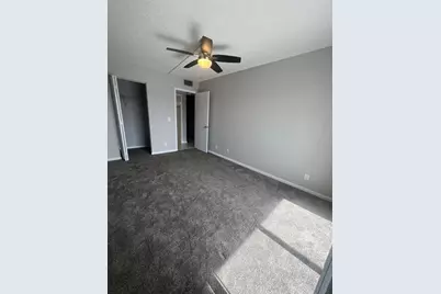 3050  Wolverton C, Unit #3050, Boca Raton, FL 33434 - Photo 19