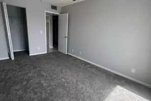 3050 Wolverton C, Boca Raton, FL 33434 - Photo 19