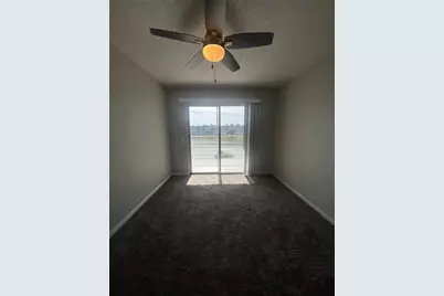 3050  Wolverton C, Unit #3050, Boca Raton, FL 33434 - Photo 7