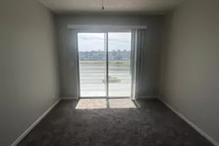 3050 Wolverton C, Boca Raton, FL 33434 - Photo 7