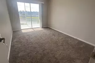 3050 Wolverton C, Boca Raton, FL 33434 - Photo 21