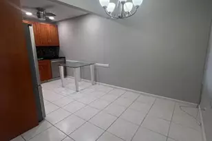 3050 Wolverton C, Boca Raton, FL 33434 - Photo 3