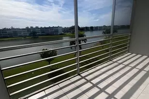 3050 Wolverton C, Boca Raton, FL 33434 - Photo 1