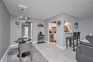 436 Fanshaw K, Boca Raton, FL 33434 - Photo 9