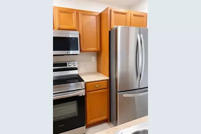 2077 E Bond Dr, Unit #2077, West Palm Beach, FL 33415 - Photo 1