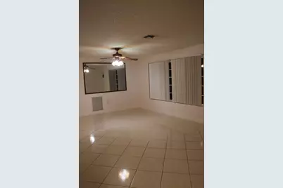 7774  Orleans St, Miramar, FL 33023 - Photo 13