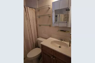 7774  Orleans St, Miramar, FL 33023 - Photo 33