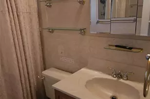 7774 Orleans St, Miramar, FL 33023 - Photo 33