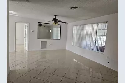 7774  Orleans St, Miramar, FL 33023 - Photo 35
