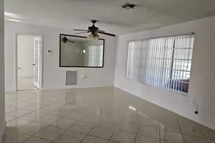 7774 Orleans St, Miramar, FL 33023 - Photo 35