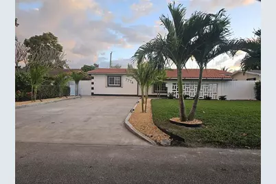 7774  Orleans St, Miramar, FL 33023 - Photo 1