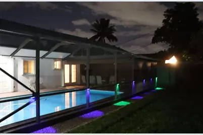 7774  Orleans St, Miramar, FL 33023 - Photo 21