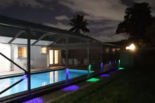 7774 Orleans St, Miramar, FL 33023 - Photo 21