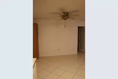 7774  Orleans St, Miramar, FL 33023 - Photo 11