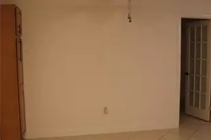 7774 Orleans St, Miramar, FL 33023 - Photo 11