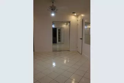 7774  Orleans St, Miramar, FL 33023 - Photo 7